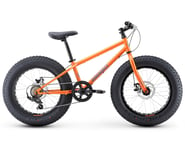 Diamondback Oso Nino 20" Kids Mountain Bike (Orange) | product-related