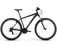 Diamondback Hatch 1 Hardtail Mountain Bike (Black) | product-also-purchased