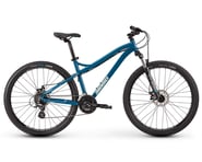 Diamondback Lux 1 Hardtail Mountain Bike (Blue) (27.5") | product-related