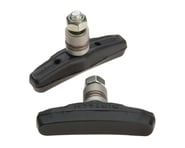 Diatech Hombre Threaded Brake Pads (Black) | product-related