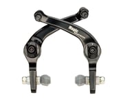 more-results: DiaTech Magic U-Brakes. Features: Melt forged aluminum arms (Black ED) Dual Cable Pull