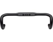 more-results: These are 31.8mm flat top road drop bars with very shallow reach Features: Double-butt