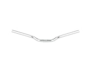 Dimension Urban Cruiser Bar (Silver) (25.4mm) | product-related