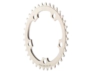 more-results: Dimension Single Speed Chainrings (Silver) (3/32") (Single) (110mm BCD) (36T)