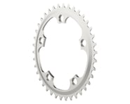 more-results: Dimension Single Speed Chainrings (Silver) (3/32") (Single) (110mm BCD) (38T)