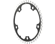 more-results: Dimension Single Speed Chainrings (Silver) (3/32") (Single) (130mm BCD) (48T)