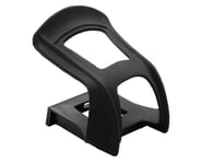 Dimension Mini Toe Clips (Black) (LG) | product-related