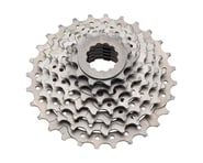 more-results: Dimension Cassette (Silver) (7 Speed) (Shimano HG) (12-28T)