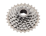 more-results: Dimension Cassette (Silver) (7 Speed) (Shimano HG) (11-28T)