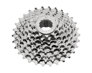 more-results: Dimension Cassette (Silver) (8 Speed) (Shimano HG) (11-28T)