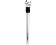 Dimension Suspension Seatpost (Silver) | product-related