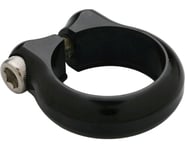 Dimension Seatpost Clamp (Black) | product-related
