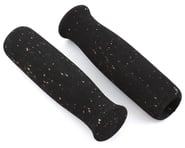 more-results: Dimension Cork Grips are the classic style grip for cruisers or mountain bikes. Sold i