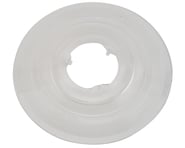 Dimension Freehub Spoke Protector (30-34 Tooth) (3 Hook) (36 Hole Clear Plastic) | product-related