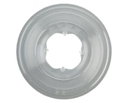 Dimension Freehub Spoke Protector (28-34 Tooth) (4 Hook) (32 Hole Clear Plastic) | product-also-purchased