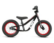 more-results: DK Nano Balance Bike Description: The DK Nano Balance bike has been designed from the 