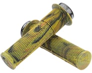 DMR Brendog Flanged DeathGrip (Camo) (Thick) (Pair) | product-also-purchased