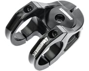 more-results: DMR Defy2 Stem. Features: CNC machined 6061 aluminum stem, ideal for All Mountain and 
