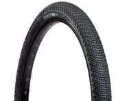 more-results: Built upon the legendary reputation of the DMR Supermoto, the DMR Moto DJ Tire is read