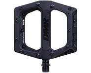 DMR Vault Brendog Pedals (Stealth Black) (9/16") | product-related