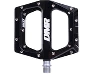 DMR Vault Pedals (Gloss Black) (9/16") | product-related