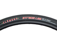 Donnelly Sports Strada LGG Tire (Black) | product-related