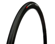 more-results: The Strada LGG is a classic road tire featuring the traditional chevron pattern for ex