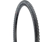 Donnelly Sports PDX Tubeless Tire (Black) | product-related