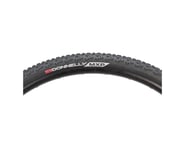 Donnelly Sports MXP Tubeless Tire (Black) | product-related