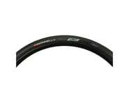 more-results: Donnelly Sports X'Plor USH Tire (Black) (700c) (35mm)