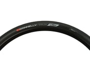Donnelly Sports X'Plor USH Tire (Black) | product-related