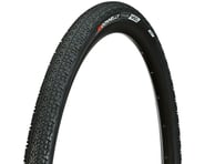 more-results: Donnelly Sports X'Plor MSO Tire (Black) (700c) (40mm)