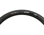 Donnelly Sports X'Plor MSO Tire (Black) | product-related