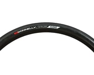 more-results: Donnelly X'Plor CDG 700c Tire. Features: CDG is the airport code for the famed Paris a