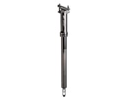 more-results: DT Swiss D 232 ONE Dropper Post. Features: Developed for cross country riding and raci