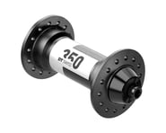 more-results: DT Swiss 350 Road Front Hub Description: DT-Swiss 350 Road Hubs feature sophisticated 