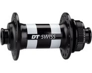 more-results: DT-Swiss 350 Center Lock Road Disc Hubs. Features: Machined aluminum hub shell with la