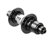 more-results: DT Swiss 350 Classic Flange Non-Disc Hubs. Features: Affordable Swiss performance With