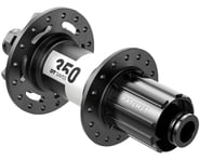 more-results: DT Swiss 350 Classic Flange IS Disc Hubs. Features: Affordable Swiss performance With 