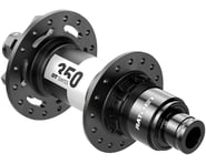 more-results: DT Swiss 350 Rear Hub (Black) (12 x 150mm) (6-Bolt) (SRAM XD) (32H) (36pt)