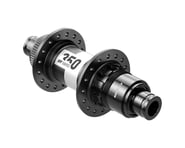 more-results: DT Swiss 350 Rear Disc Road Hub (Black) (SRAM XDR) (Centerlock) (12 x 142mm) (28H)