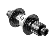 more-results: DT Swiss 350 Classic Flange Center Lock Disc Hubs. Features: Affordable Swiss performa