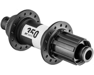 more-results: DT Swiss 350 Classic Flange CenterLock Disc Hubs. Features: Affordable Swiss performan