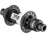 more-results: DT Swiss 350 Classic Flange CenterLock Disc Hubs. Features: Affordable Swiss performan