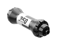 more-results: DT Swiss 350 Straight-Pull Road Front Disc Hub Description: DT-Swiss 350 Straight-Pull