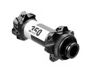 more-results: DT Swiss 350 Front Hub (Black) (15 x 100mm) (Centerlock) (28H)