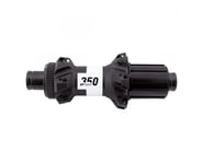 more-results: DT Swiss 350 Rear Hub (Black) (12 x 142mm) (Centerlock) (Shimano HG) (28H)