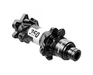 more-results: DT Swiss 350 Rear Hub (Black) (12 x 142mm) (6-Bolt) (SRAM XD) (28H)