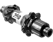 more-results: DT Swiss 350 StraightPull CenterLock Disc Hubs. Features: Affordable Swiss performance