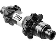 more-results: DT Swiss 350 StraightPull CenterLock Disc Hubs. Features: Affordable Swiss performance